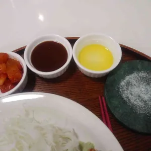 탐돈 리뷰 사진