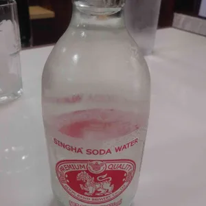 탐돈 리뷰 사진