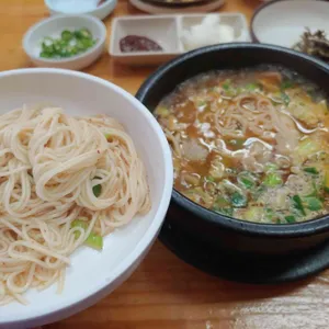 봄내해장국 사진