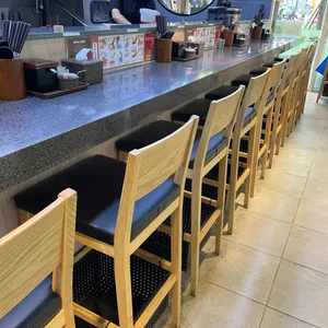 탄탄면공방 리뷰 사진