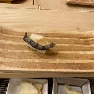 스시고 리뷰 사진