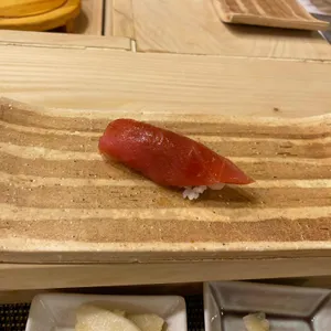 스시고 리뷰 사진