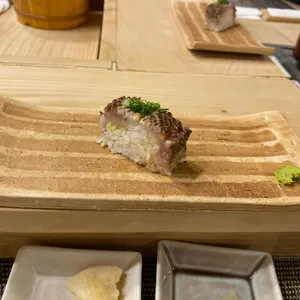 스시고 리뷰 사진