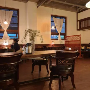 백금당 대표 사진