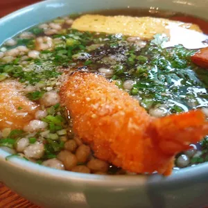 소바동 리뷰 사진