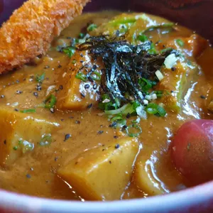 소바동 리뷰 사진