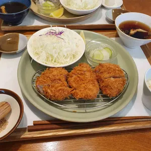 안432 사진