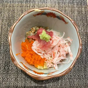 스시소라 리뷰 사진