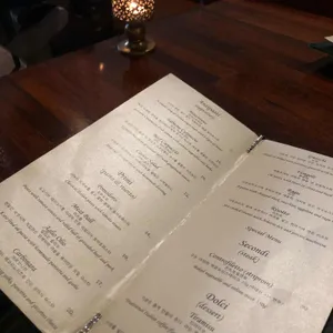 ZOUMA 리뷰 사진