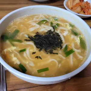 니케분식 사진