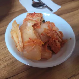 니케분식 사진