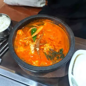 나무포 사진
