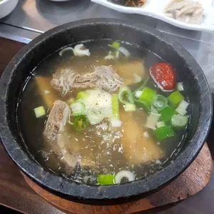 나무포 사진