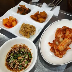 나무포 사진