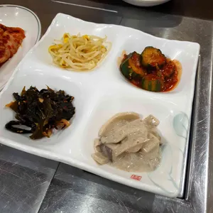 나무포 리뷰 사진