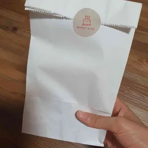 버터힐즈 사진