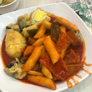 베테랑 사진