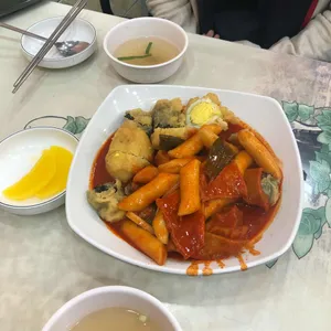 베테랑 사진