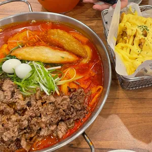 청년다방 사진