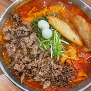 청년다방 사진