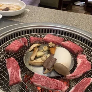 급행장 사진