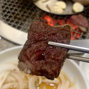 급행장 사진