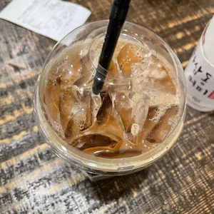 하삼동 커피 사진