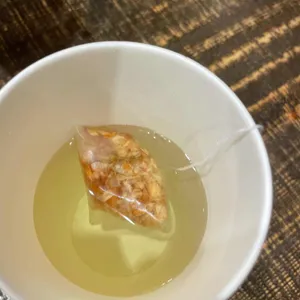 하삼동 커피 사진