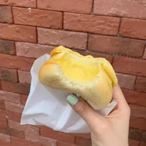 보소보소 사진