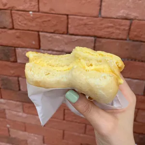 보소보소 사진