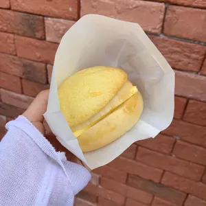 보소보소 사진