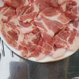 착한뒷고기 사진