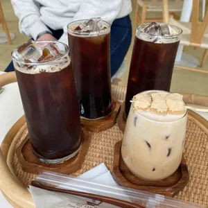 담아 사진