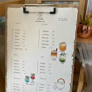 담아 리뷰 사진