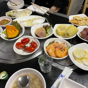 부산횟집 리뷰 사진