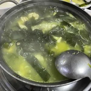 부산횟집 리뷰 사진