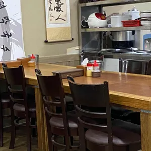 만석봉평메밀막국수 리뷰 사진