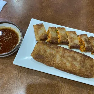 만석봉평메밀막국수 사진