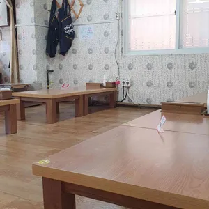 삼삼칼국수 리뷰 사진