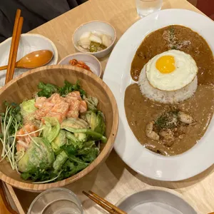 소코아 사진