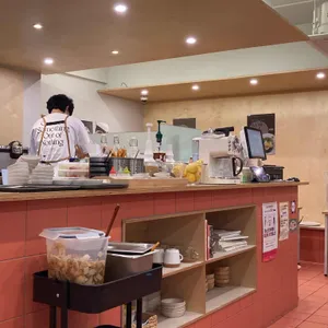 소코아 리뷰 사진