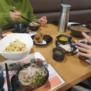 포몬스 사진