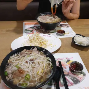 포몬스 사진