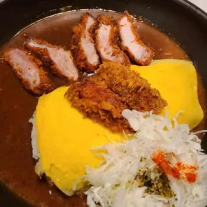 토끼정 리뷰 사진