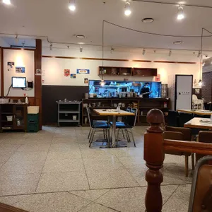 토끼정 리뷰 사진