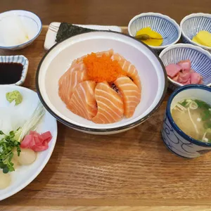 메시야 사진