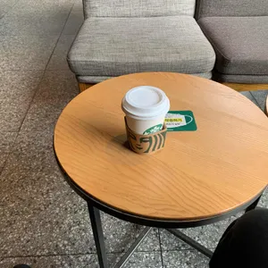 스타벅스 리뷰 사진