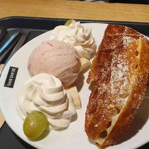 빈스빈스 사진