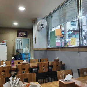 한여사간장게장 리뷰 사진