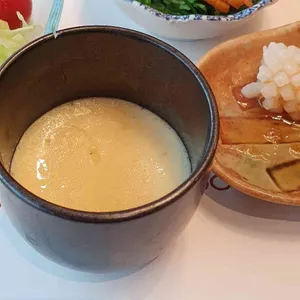 이즈미 사진